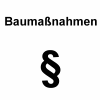 Mietrecht: Baumaßnahmen behördliche Auflage