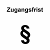 Betriebskostenabrechnung: Frist versäumt